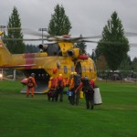 SAR-Aug-23_1433-1024x768