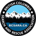 BCSARA Logo 128