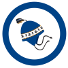 BlueToque Software