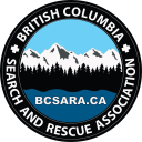 New BCSARA Web Site