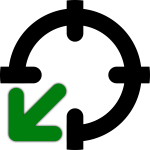 SARxSW Logo